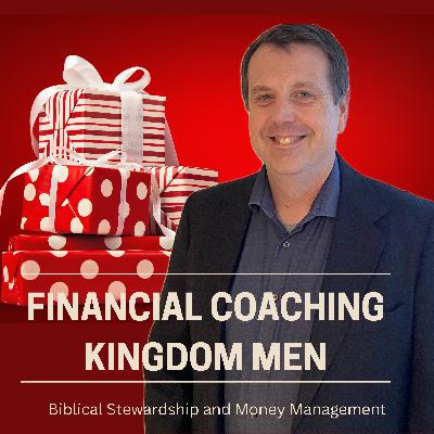 Are You Speaking Your Partners Love Language? : A Conversation With My Wife