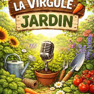 la magie des légumes à vie