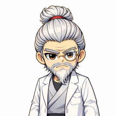 ダイエットと水滞（むくみ）