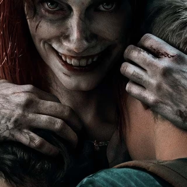 Watch Evil Dead Rise Afdah Movie Streaming Online