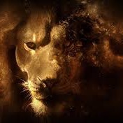 Self; Centered Fear