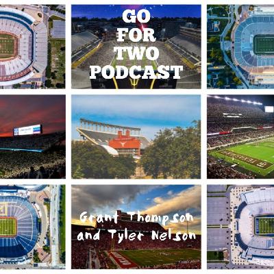 NFL Draft Podcast NFL Draft Podcast