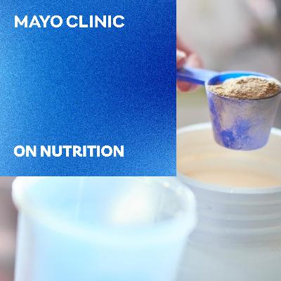 Debunking the Protein Propaganda: How Much is Too Much?