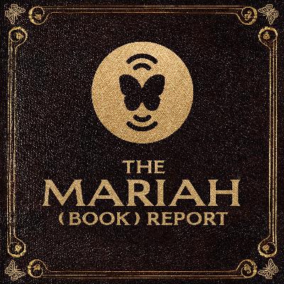 Wayward Child 1:1 - An Intention, Existence, Close My Eyes, There Can Be Miracles