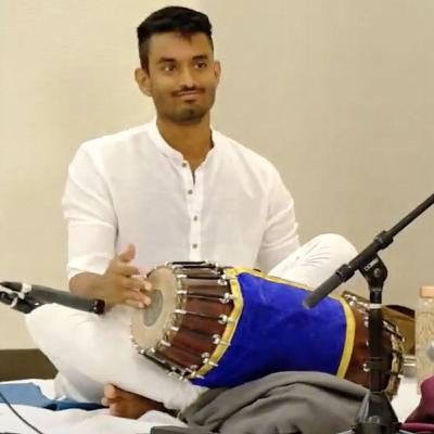76 - Season 6 - Meet the maestro behind the new language gym
