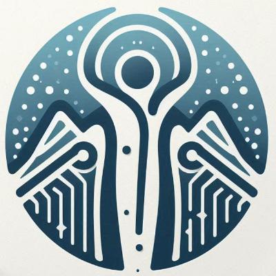 Ouch! Back Pain, Tendonitis, Bursitis and More!