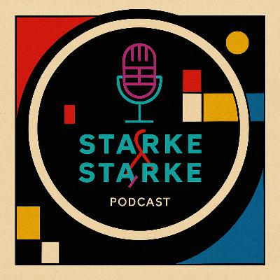 #263 FAQ