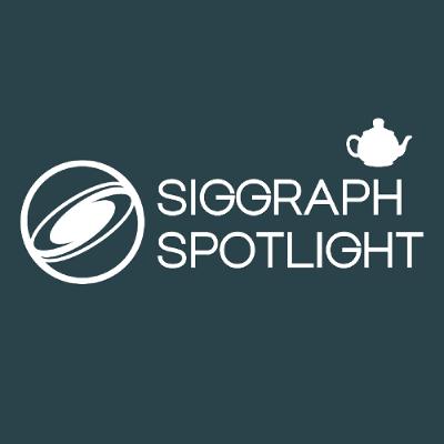 97 – Cracking the Code: How SIGGRAPH Evaluates Submissions