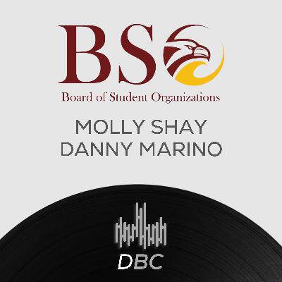 Behind the Orgs: How BC Supports Student Organizations