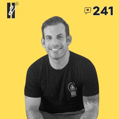 #241 | Take Control Of Your Life #241 | Take Control Of Your Life