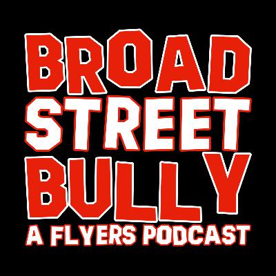 61: Dissecting Locker Cleanout Interviews