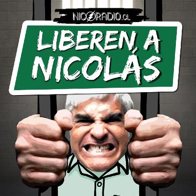 SUPER VIERNES DE DESCONFINAMIENTO