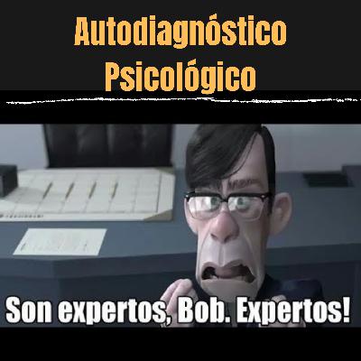 Te cuento la historia de las Psicopatologías, los trastornos y los hospitales mentales. Te cuento la historia de las Psicopatologías, los trastornos y los hospitales mentales.