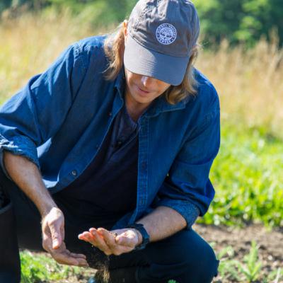 Episode 164: 120M Stem Cells in 21 days Pissearched! Episode 164: 120M Stem Cells in 21 days Pissearched!