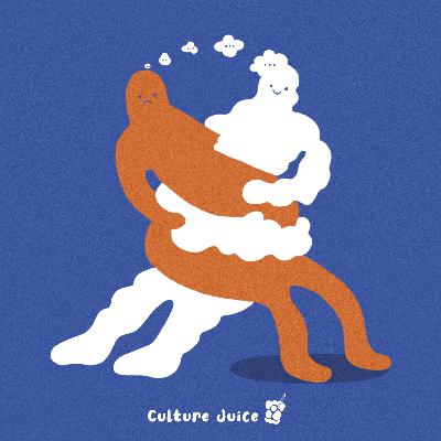 【Vol.10】阳过之后|我陷入了无尽的精神内耗 【Vol.10】阳过之后|我陷入了无尽的精神内耗