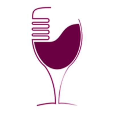 Rive Beachwear / Vem Tomar um Vinho #s2e11 Rive Beachwear / Vem Tomar um Vinho #s2e11