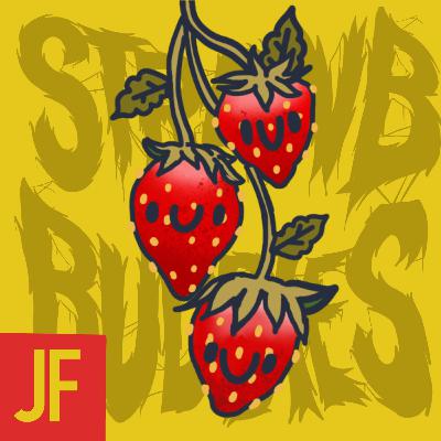 METAL HEALTH w/ Jack Fran METAL HEALTH w/ Jack Fran