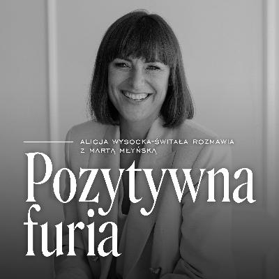 Jak uniknąć wypalenia?
