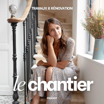 #89 Chloé - Investir dans l'immobilier et créer une love room ❤️ #89 Chloé - Investir dans l'immobilier et créer une love room ❤️