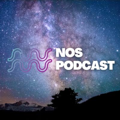 NanaOS Podcast | Helping Support African Development | Morgan from Morgan Through a Lens