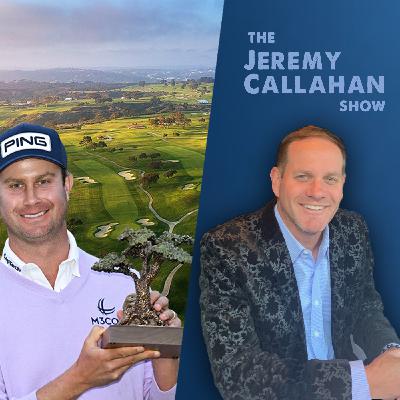 Torrey Pines Recap: Harris English’s Strategy and the Brutal Course Conditions: Is Slow Play Killing Golf? Torrey Pines Recap: Harris English’s Strategy and the Brutal Course Conditions: Is Slow Play Killing Golf?