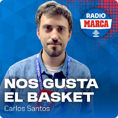 La Tertulia de la Copa La Tertulia de la Copa