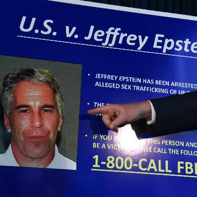 “The Epstein Elite” (with Anand Giridharadas) “The Epstein Elite” (with Anand Giridharadas)