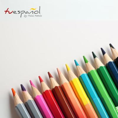 6: ¿Qué significa comerse un marrón? Expresiones coloquiales con colores 6: ¿Qué significa comerse un marrón? Expresiones coloquiales con colores