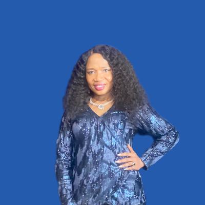 Prayer Of Accomplishment | Prayer Therapy | Comfort Cornelius
