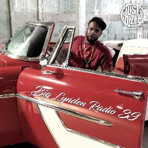 Big Lynden Radio 39