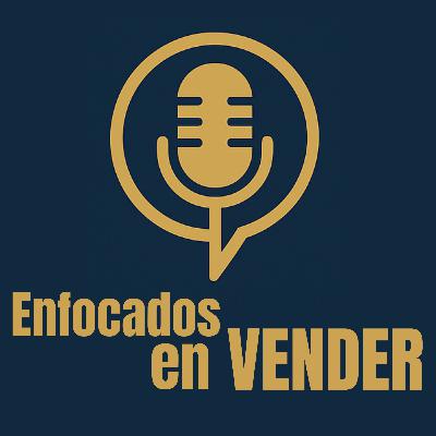 ¿Qué parte de mi rutina de venta me agota y cómo la transformo en energía? Recupera el impulso sin perder motivación