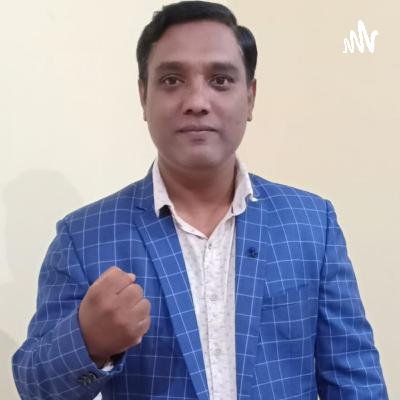 Time, knowledge and Money to Grow your Network marketing business Time, knowledge and Money to Grow your Network marketing business