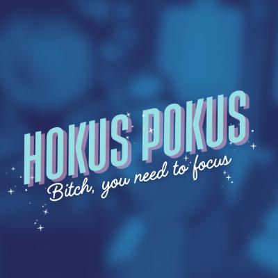 💥HOKUS🦄POKUS 🌈Astro 🪐Real 🕊️Talk🛸 💥HOKUS🦄POKUS 🌈Astro 🪐Real 🕊️Talk🛸