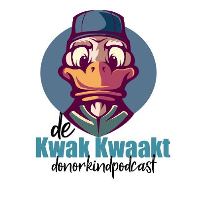 Episode 112: Partners van donorkinderen