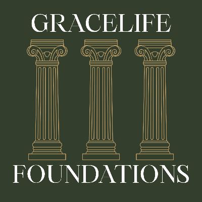 Ephesians 5-6 | A Glorious Vision for Households Ephesians 5-6 | A Glorious Vision for Households
