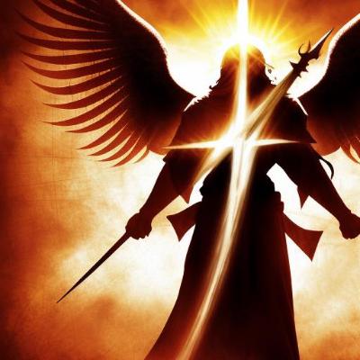 What Is Going on In Isreal w/ Nicola Odeh