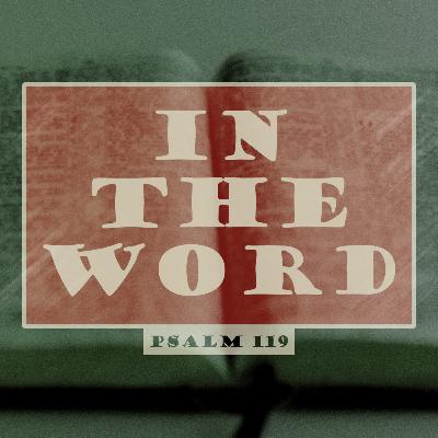 Read the Word Read the Word