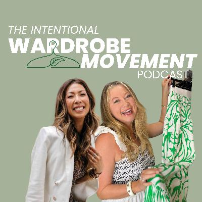 Prioritizing - What Matters Most Right Now in the Fight for a More Just Fashion Industry: Environment, Animals, or People?