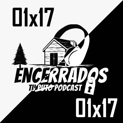 01x17 Terror y Extremes