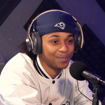 High Influences Garage #025 | GRETY EL34 High Influences Garage #025 | GRETY EL34