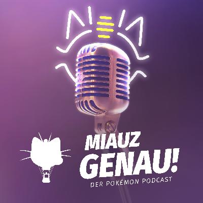 Morgenschwingen über Alola [Miauz Genau! #159]