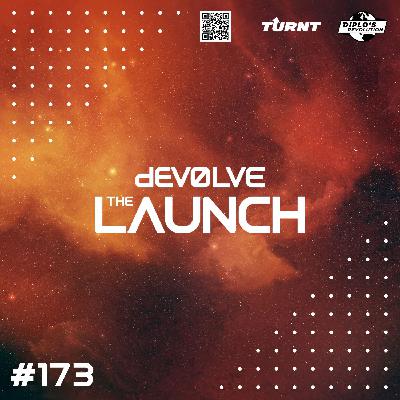 Episode #173