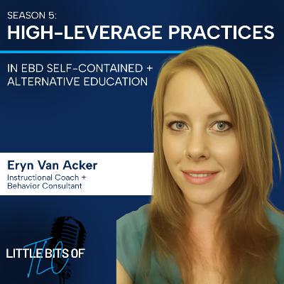 Tailoring Tasks: Making Purposeful Adaptations Customized