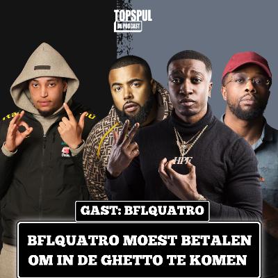 EP 64: BFLQuatro moest betalen in Colombia😳| Dylisa best female artist👑| Kan Frsh succesvoller zijn?! EP 64: BFLQuatro moest betalen in Colombia😳| Dylisa best female artist👑| Kan Frsh succesvoller zijn?!