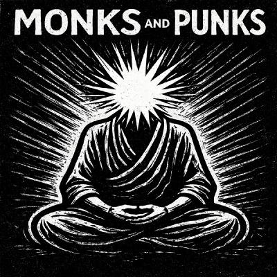 Father John Dear — Universal Love and the Surrender That Changes Everything