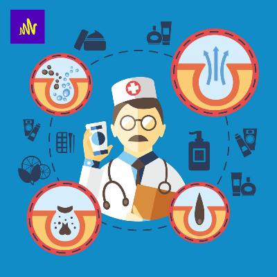 #10 - Penyakit Paling Ditakuti Sejuta Umat #10 - Penyakit Paling Ditakuti Sejuta Umat