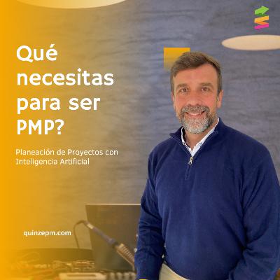 S3E2 Planificación de Proyectos con IA Generativa
