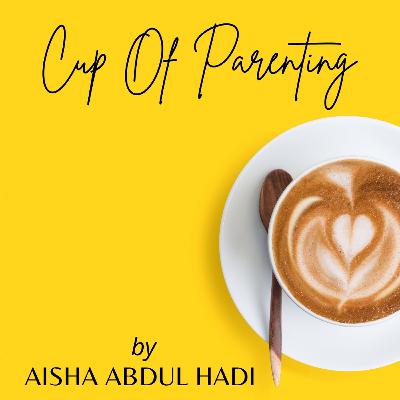 Episode 079 How To Build Bonds With Taqwa: Advice For Muslimahs Episode 079 How To Build Bonds With Taqwa: Advice For Muslimahs