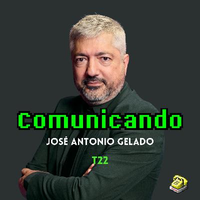 Trailer temporada 22 de Comunicando