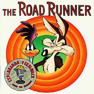 061 - EXPLORANDO VERSIONES: CORRECAMINOS